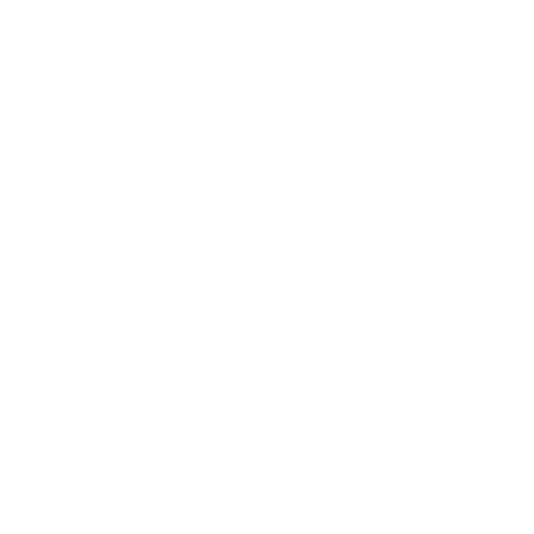 Fixplum