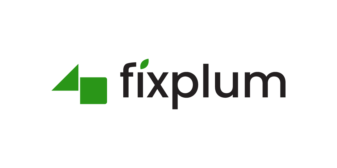 Fixplum