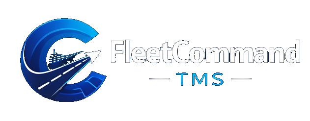 FleetCommand TMS